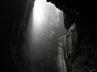 Bottom of Swago Pit 3.jpg