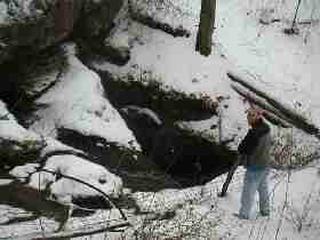 kevin at swago snow.jpg